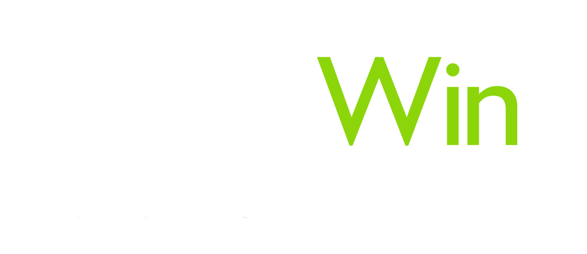 FlyWin - Escola de Avia&ccedil;&atilde;o Civil