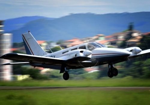Aeronave1