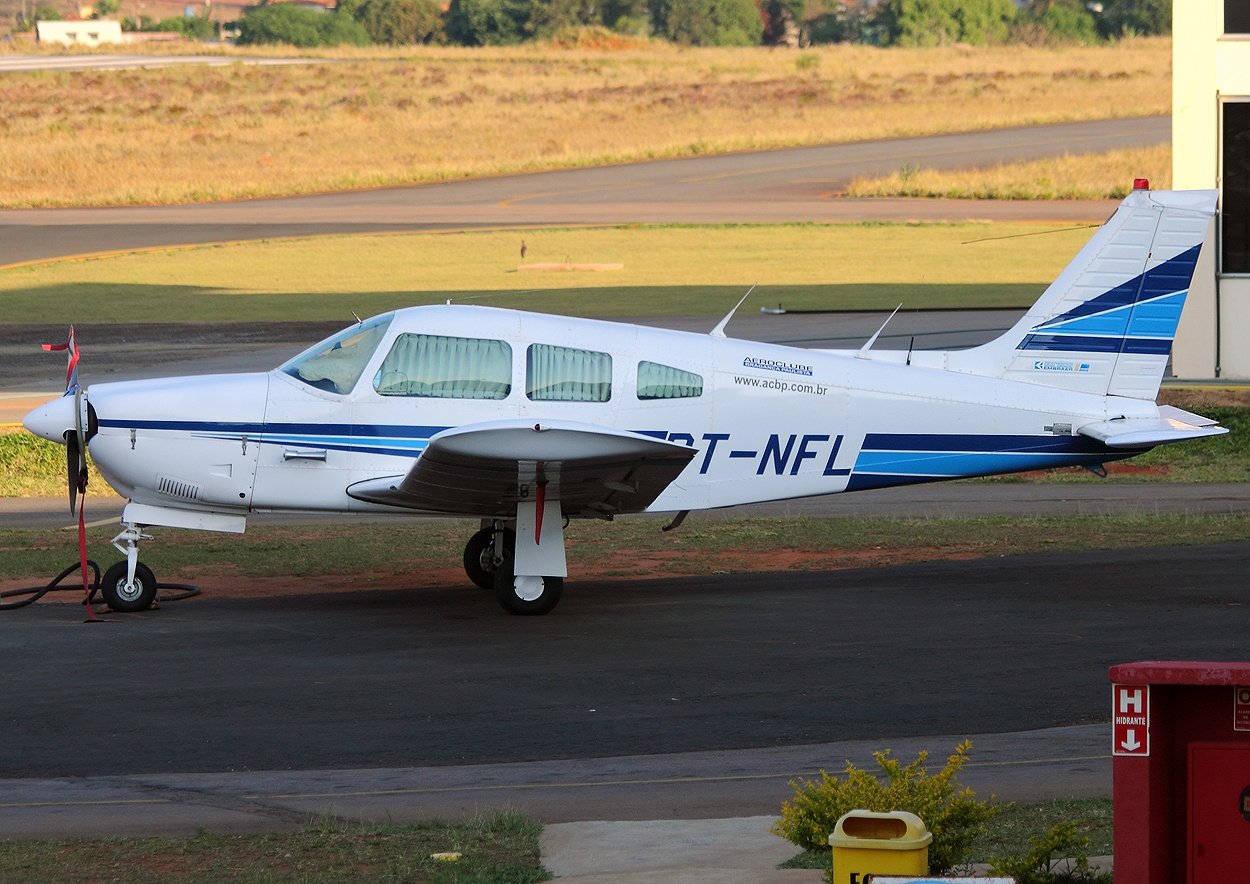 Aeronave2