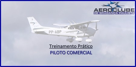 piloto-comercial