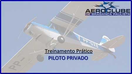 piloto-privado