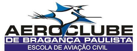 LogoACBP