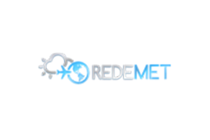 redemet